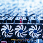 How Loud is a Bitmain Antminer And How to Reduce Noise?