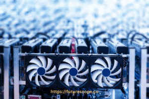 How Loud is a Bitmain Antminer And How to Reduce Noise?