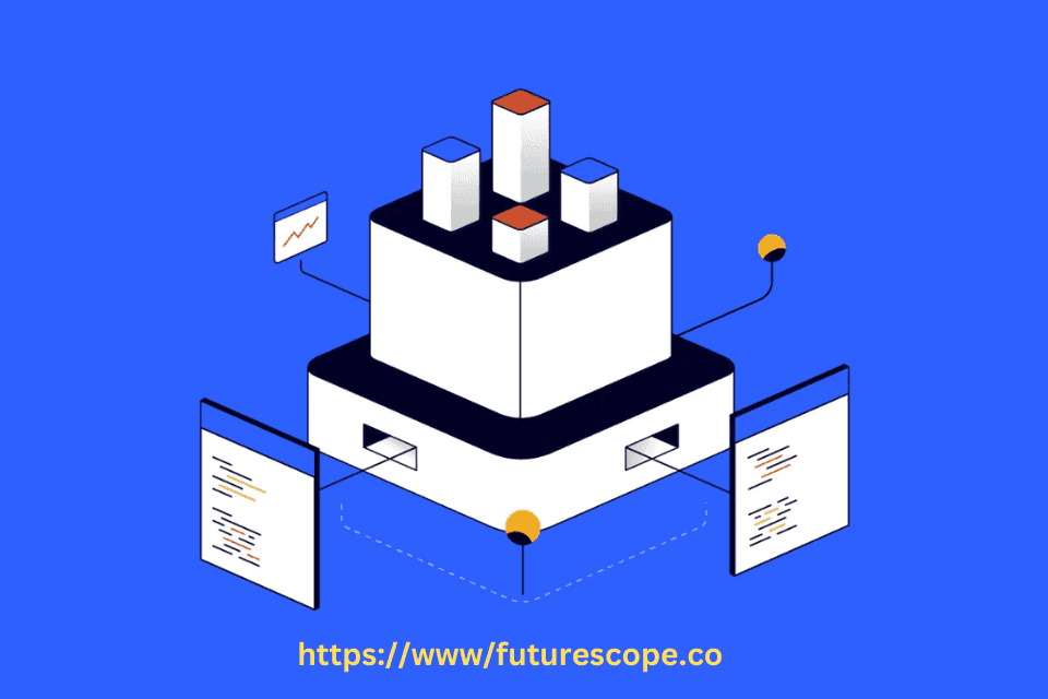 How To Pick Hosting For SaaS Startups?