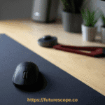 How to Connect Bluetooth Mouse to Laptop Without Dongle?