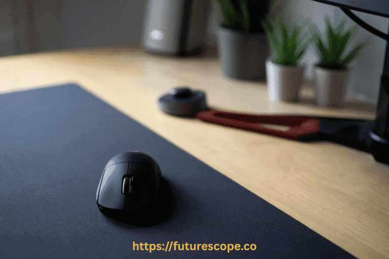 How to Connect Bluetooth Mouse to Laptop Without Dongle?