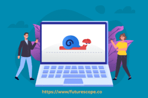 How to Fix Slow Loading Websites on Shared Hosting?