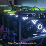 How to Reduce Noise from Crypto Mining Setup at Home?