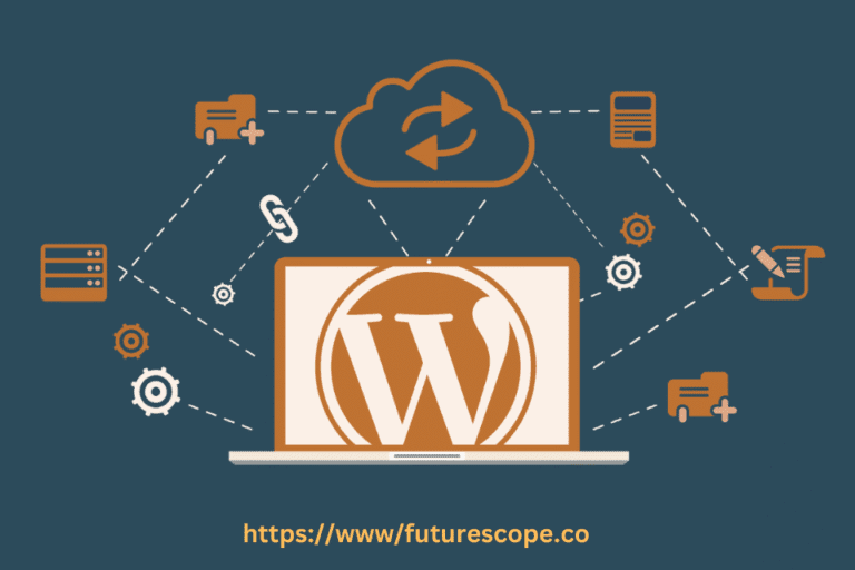 Is Managed WordPress Hosting Worth It for Startups?