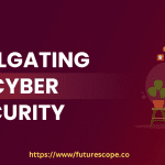 What is Tailgating in Cybersecurity and How to Prevent It?