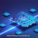 Which Nvidia GPU is Best for AI and Deep Learning Beginners?