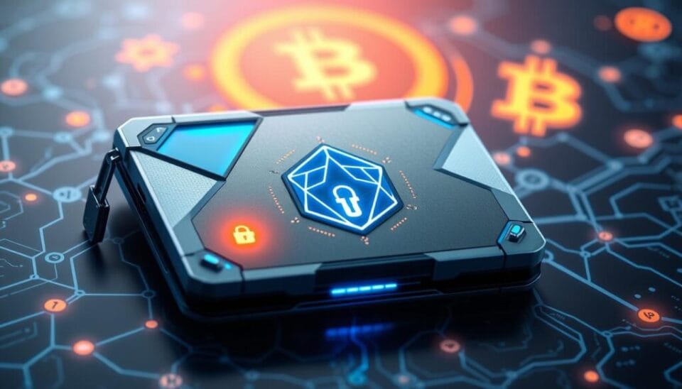 Are MPC Wallets Safer Than Hardware Wallets?