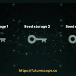 Are MPC Wallets Safer Than Hardware Wallets?