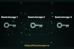 Are MPC Wallets Safer Than Hardware Wallets?