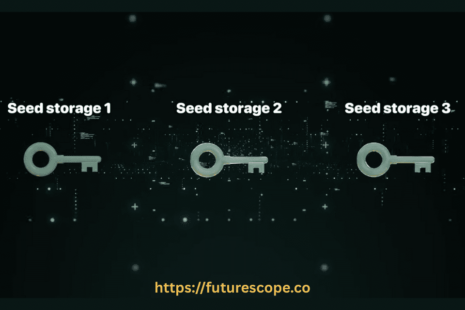 Are MPC Wallets Safer Than Hardware Wallets?