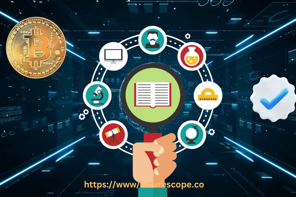 Best Crypto Telegram Channels for News, Trading, and Community