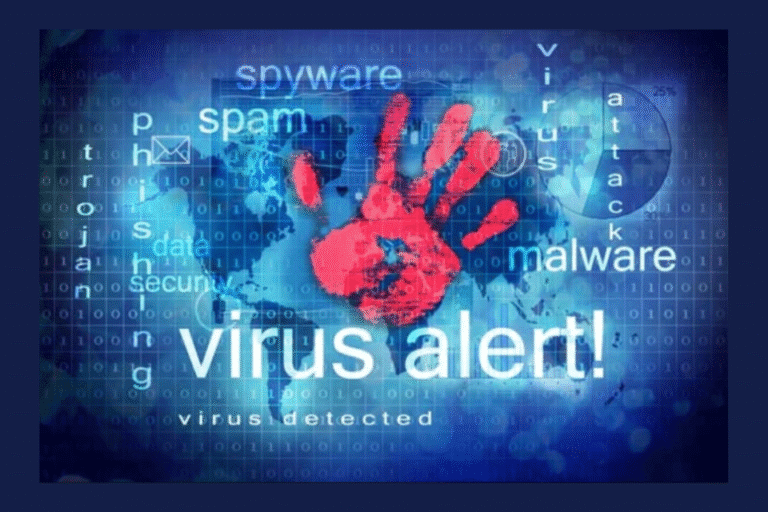 Is Cooleukor a Malware Or Virus?