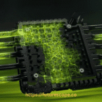 Which NVIDIA GPU Is Best for 4K Streaming?