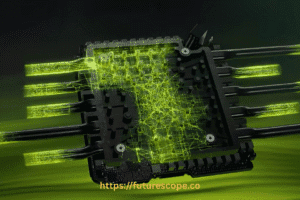 Which NVIDIA GPU Is Best for 4K Streaming?