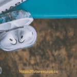 Best Noise-Cancelling Earbuds for Online Meetings