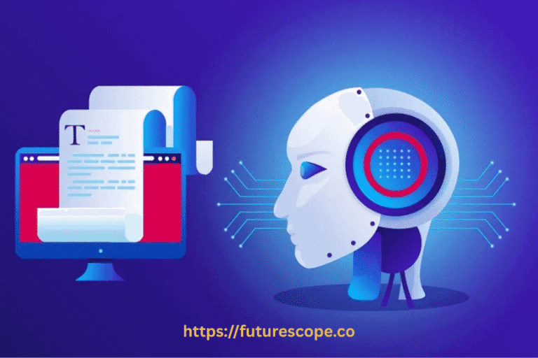 Blogify.Ai Content Generation Tips for Beginners