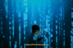 Edge vs Fog Computing What’s the Real Difference