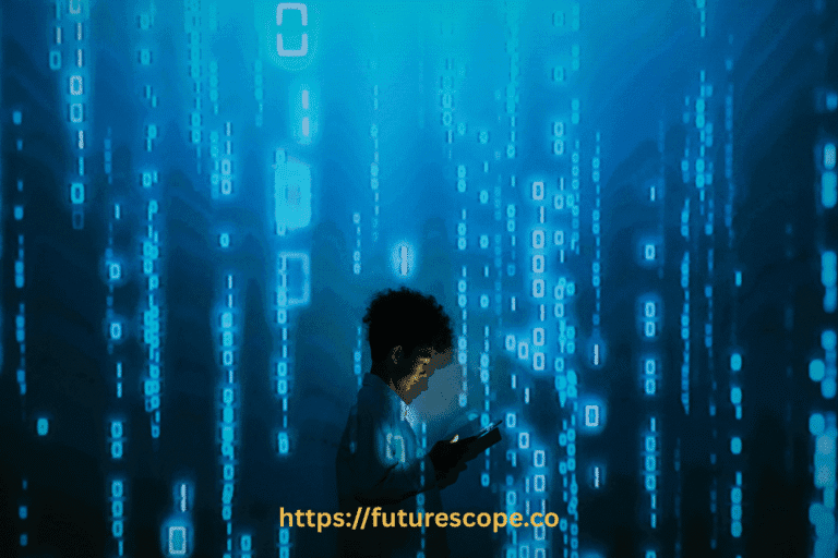 Edge vs Fog Computing What’s the Real Difference