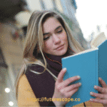 Top Noise-Blocking Wireless Headphones for Distraction-Free Study