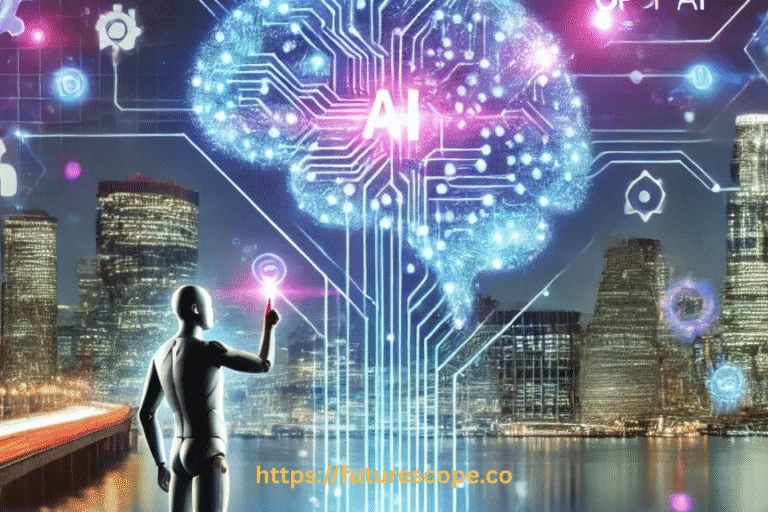 What is the Difference Between Google AI Studio and Vertex AI Studio?