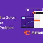 Semrush Local Seo Tool Review for Regional Marketers