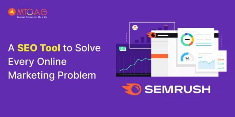 Semrush Local Seo Tool Review for Regional Marketers