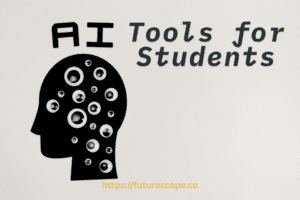Best AI Tools for Students
