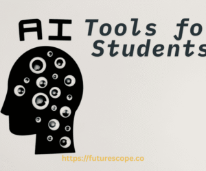 24 Best AI Tools for Students in 2025 (Mostly FREE)