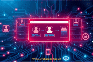 Best Antidetect Browser for Multi-Accounting