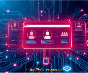Best Anti-Detect Browser for Multi-Accounting