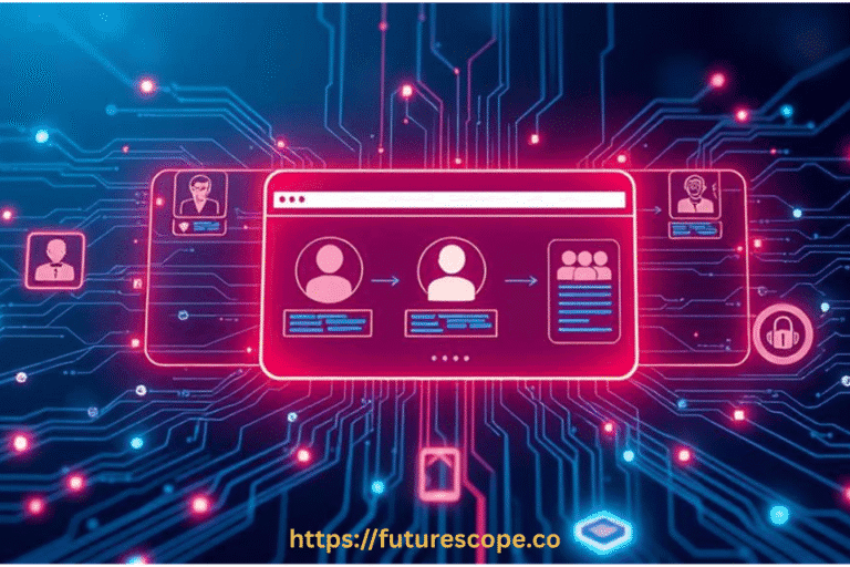 Best Antidetect Browser for Multi-Accounting