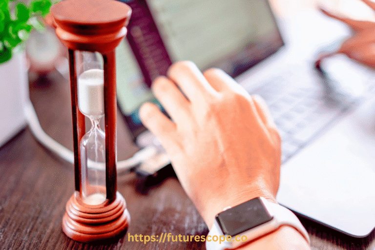 Best Business Management Tool for Digital Agencies