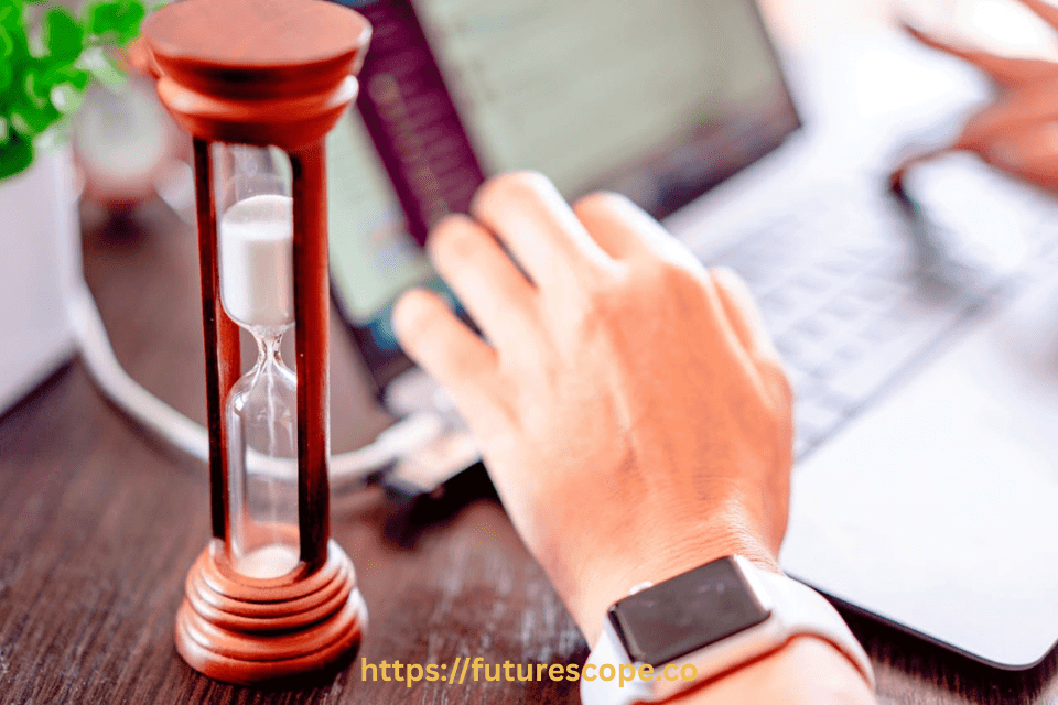 Best Business Management Tool for Digital Agencies