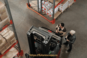 Best Inventory Management Tool for Small Retail Businesses