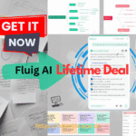 Fluig AI Diagram Maker Lifetime Deal