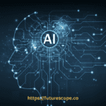 How Artificial Intelligence Can Be Hacked?