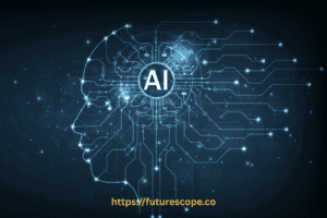 How Artificial Intelligence Can Be Hacked?