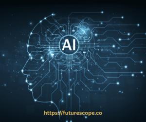 The Dark Side of AI: Understanding How Artificial Intelligence Can Be Hacked?