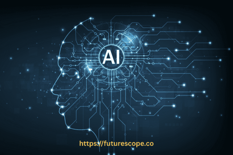 How Artificial Intelligence Can Be Hacked?