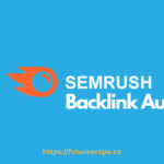 How to Resolve Semrush Backlink Audit Duplicates Efficiently