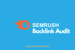 How to Resolve Semrush Backlink Audit Duplicates Efficiently