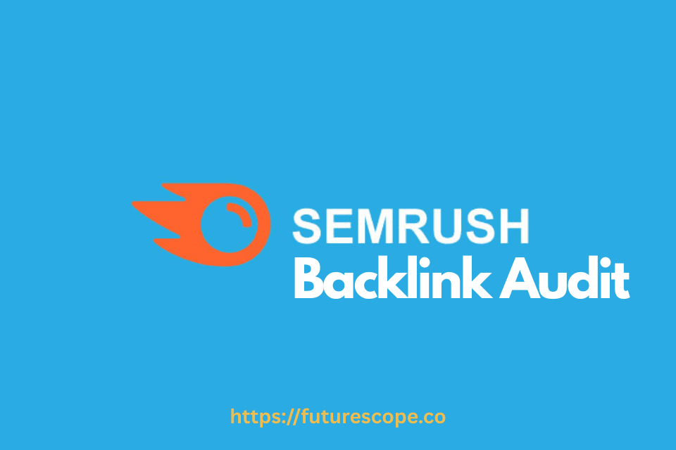 How to Resolve Semrush Backlink Audit Duplicates Efficiently