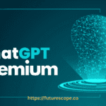 Is ChatGPT Premium Worth It for Bloggers and Creators?