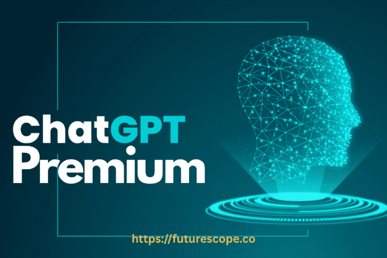 Is ChatGPT Premium Worth It for Bloggers and Creators?