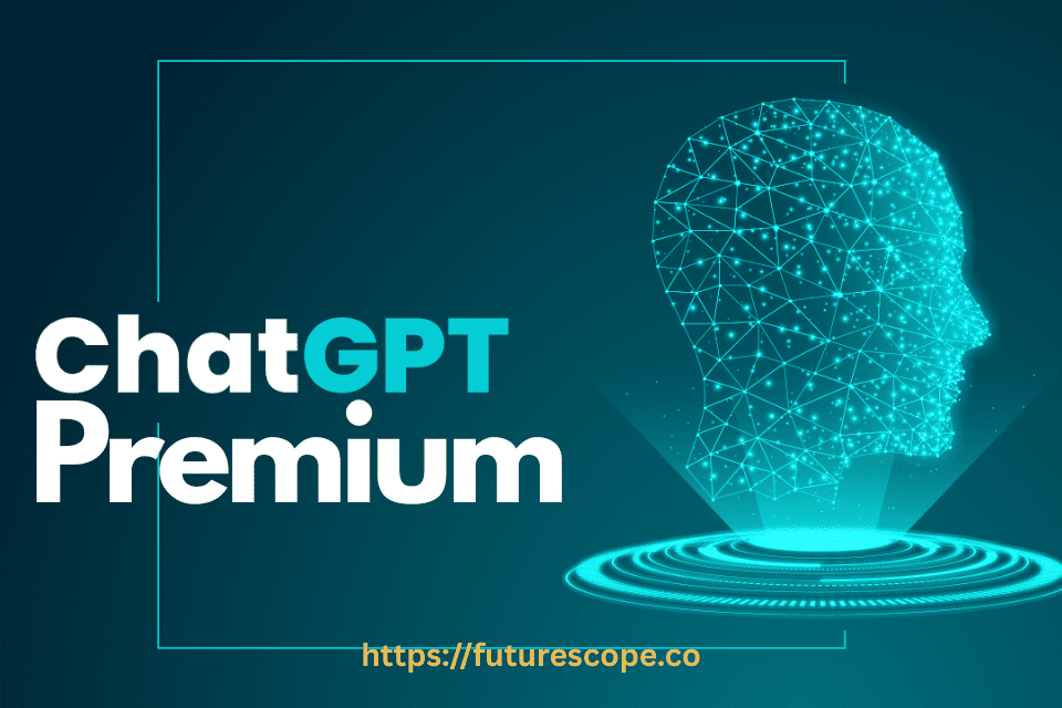 Is ChatGPT Premium Worth It for Bloggers and Creators?