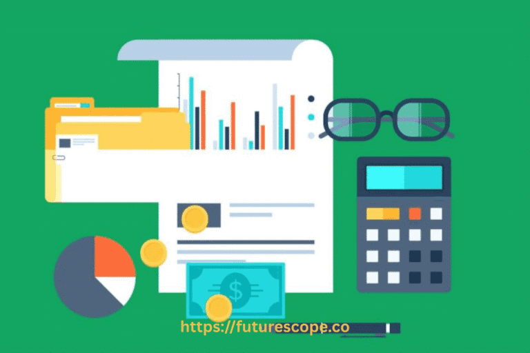 Is FreshBooks or QuickBooks Better for Nonprofit Organizations?