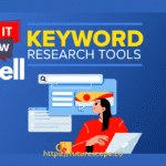 Strell Keyword Research Tool Lifetime Deal