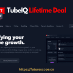 TubeIQ Lifetime Deal Review