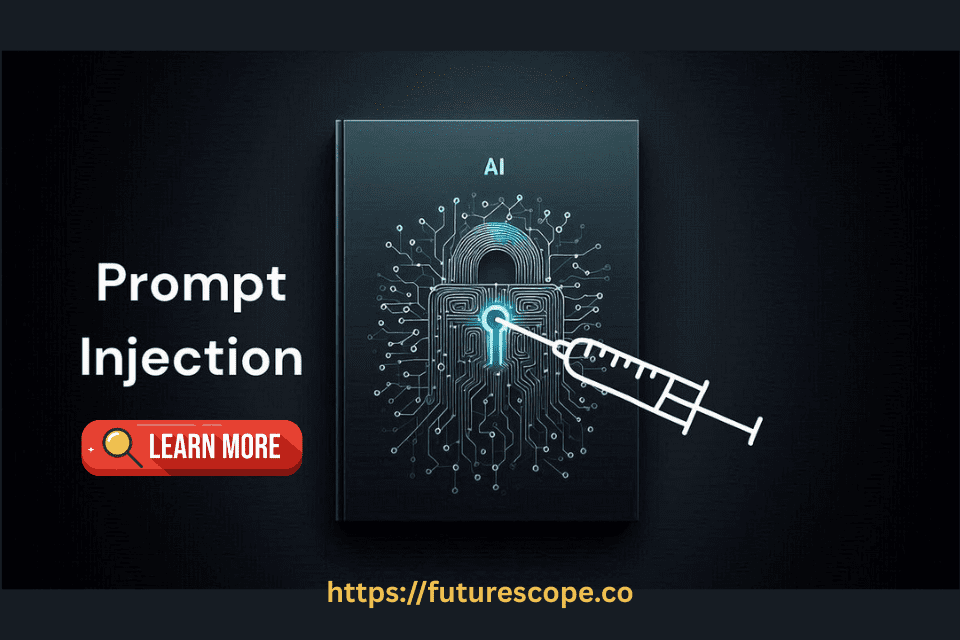 What Is a Cross Prompt Injection Attack in AI?