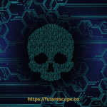 Why Hackers Attempt Jailbreaking AI Systems?